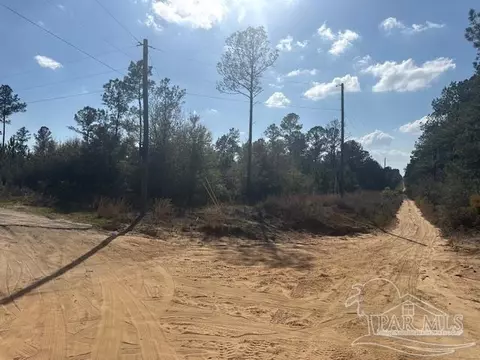 - Mayburn Bridge Rd, Milton, FL 32570 photo 2