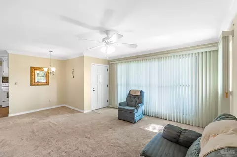 112 Benton Rd, Pensacola, FL 32506