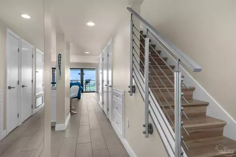 900 Ft Pickens Rd #425, Pensacola Beach, FL 32561