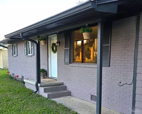 763 N 79th Ave, Pensacola, FL 32506