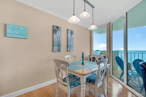900 Ft Pickens Rd #1053, Pensacola Beach, FL 32561
