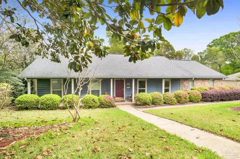 10014 Huntsman Path, Pensacola, FL 32514