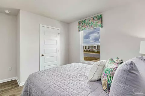 6533 Firefly Dr, Milton, FL 32583 photo 26