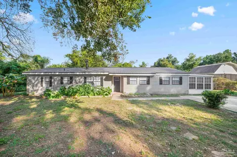 3351 Smiths Fish Cp, Pensacola, FL 32514