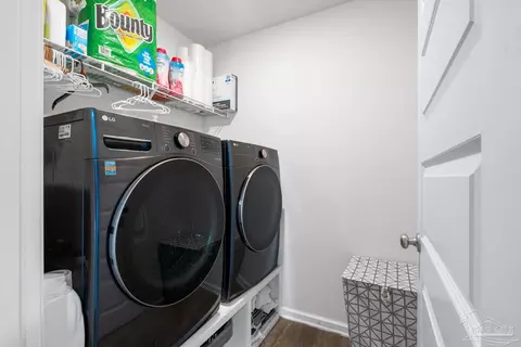 Other - 5585 Lancelot Tr, Milton, FL 32583 photo 6 of 7