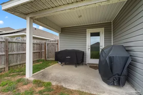 Other - 5585 Lancelot Tr, Milton, FL 32583 photo 7 of 7