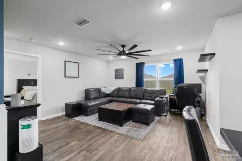 Other - 5585 Lancelot Tr, Milton, FL 32583 photo 3 of 7
