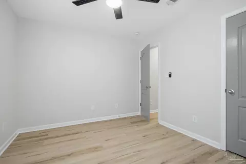 Other - 809 Bunting Ct, Cantonment, FL 32533 photo 15 of 16