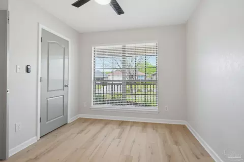 Other - 809 Bunting Ct, Cantonment, FL 32533 photo 2 of 16