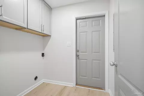 Other - 809 Bunting Ct, Cantonment, FL 32533 photo 6 of 16