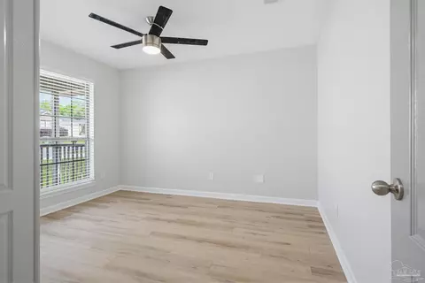 Bedroom - 809 Bunting Ct, Cantonment, FL 32533 photo 1 of 3