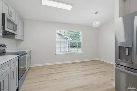 Other - 809 Bunting Ct, Cantonment, FL 32533 photo 4 of 16