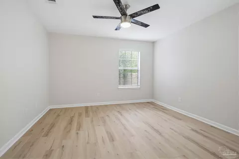 Other - 809 Bunting Ct, Cantonment, FL 32533 photo 9 of 16