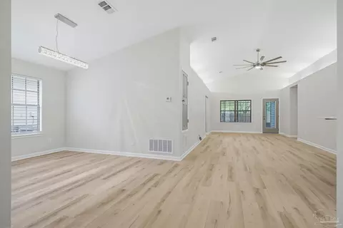 Living - 809 Bunting Ct, Cantonment, FL 32533 photo 1 of 3