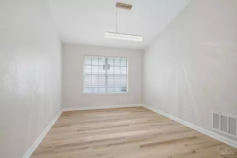 Other - 809 Bunting Ct, Cantonment, FL 32533 photo 3 of 16
