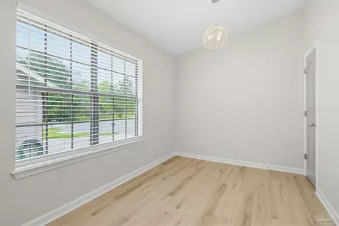 Other - 809 Bunting Ct, Cantonment, FL 32533 photo 7 of 16