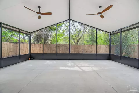 Exterior - 809 Bunting Ct, Cantonment, FL 32533 photo 3 of 5