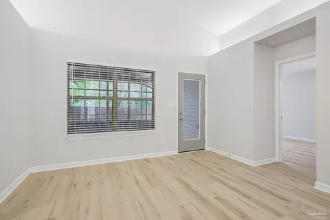 Other - 809 Bunting Ct, Cantonment, FL 32533 photo 8 of 16
