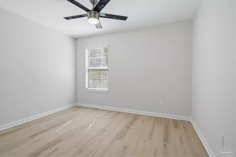 Other - 809 Bunting Ct, Cantonment, FL 32533 photo 14 of 16
