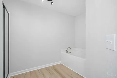Other - 809 Bunting Ct, Cantonment, FL 32533 photo 13 of 16