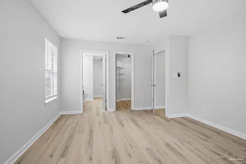 Other - 809 Bunting Ct, Cantonment, FL 32533 photo 11 of 16