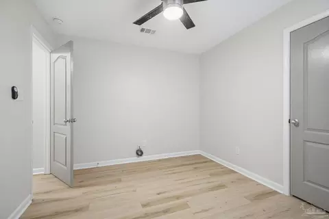 Other - 809 Bunting Ct, Cantonment, FL 32533 photo 16 of 16
