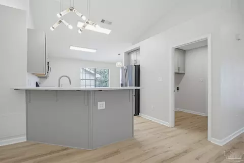 Other - 809 Bunting Ct, Cantonment, FL 32533 photo 5 of 16