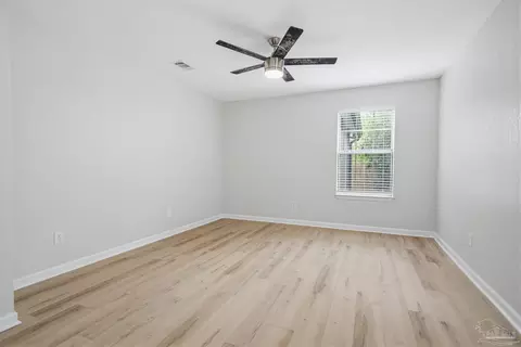 Other - 809 Bunting Ct, Cantonment, FL 32533 photo 10 of 16