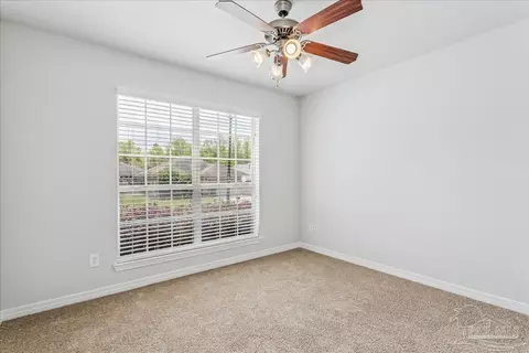 Bedroom - 800 Bunting Ct, Cantonment, FL 32533 photo 1 of 4