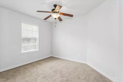 Other - 800 Bunting Ct, Cantonment, FL 32533 photo 2 of 10