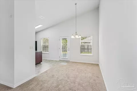 Other - 800 Bunting Ct, Cantonment, FL 32533 photo 5 of 10