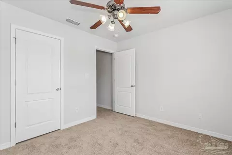 Other - 800 Bunting Ct, Cantonment, FL 32533 photo 1 of 10