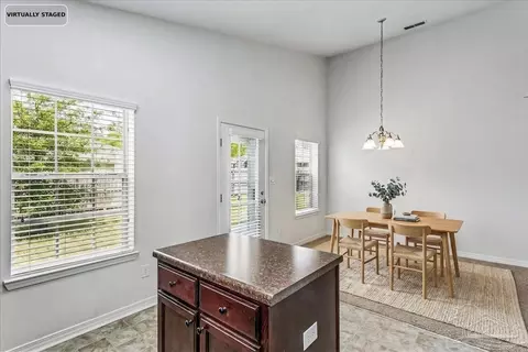 Dining - 800 Bunting Ct, Cantonment, FL 32533 photo 1 of 1