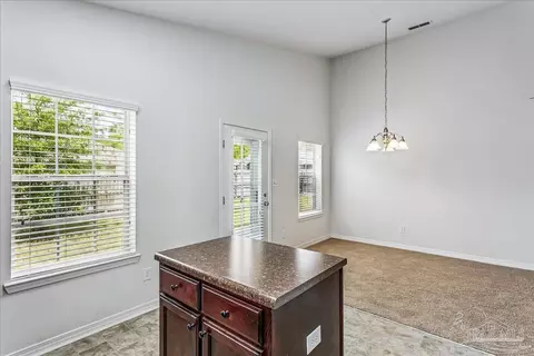 Other - 800 Bunting Ct, Cantonment, FL 32533 photo 4 of 10