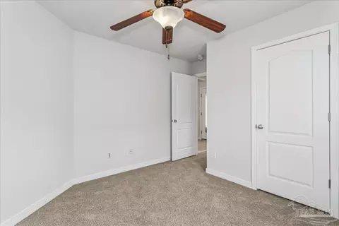 Other - 800 Bunting Ct, Cantonment, FL 32533 photo 3 of 10