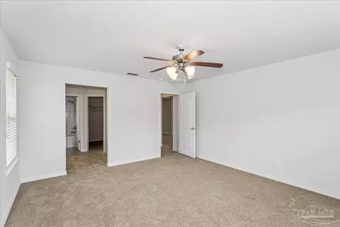 Other - 800 Bunting Ct, Cantonment, FL 32533 photo 7 of 10