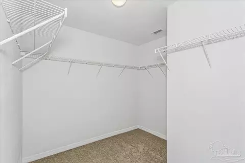 Other - 800 Bunting Ct, Cantonment, FL 32533 photo 9 of 10