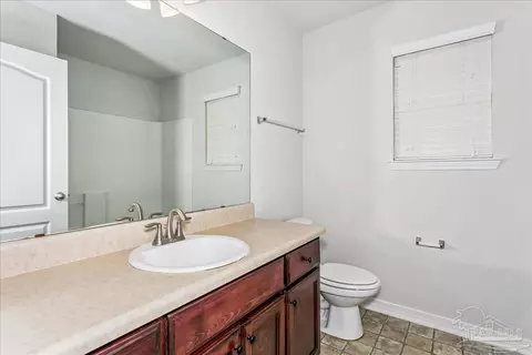 Bath - 800 Bunting Ct, Cantonment, FL 32533 photo 1 of 2
