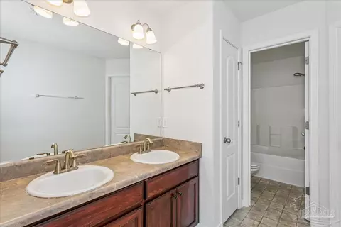 Other - 800 Bunting Ct, Cantonment, FL 32533 photo 8 of 10