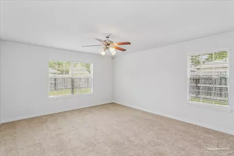 Other - 800 Bunting Ct, Cantonment, FL 32533 photo 6 of 10