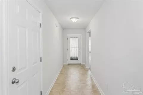 Entry Way - 800 Bunting Ct, Cantonment, FL 32533 photo 1 of 2