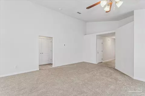 Entry Way - 800 Bunting Ct, Cantonment, FL 32533 photo 2 of 2