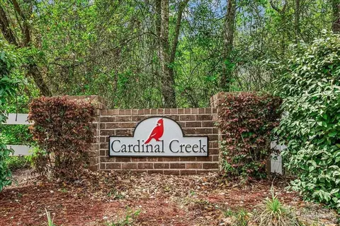 Other - 800 Bunting Ct, Cantonment, FL 32533 photo 10 of 10