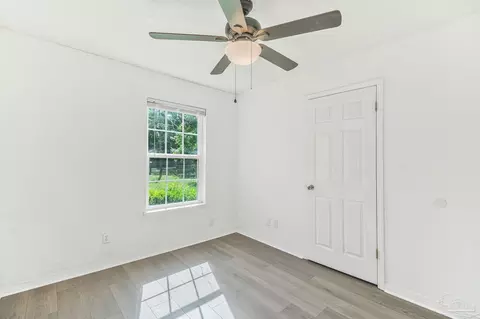Bedroom - 4285 Lindsey Ln, Pace, FL 32571 photo 1 of 7