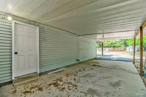 Other - 4285 Lindsey Ln, Pace, FL 32571 photo 16 of 17