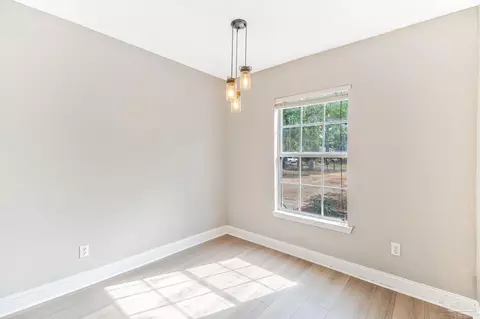 Other - 4285 Lindsey Ln, Pace, FL 32571 photo 7 of 17