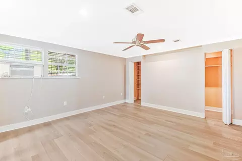 Other - 4285 Lindsey Ln, Pace, FL 32571 photo 9 of 17