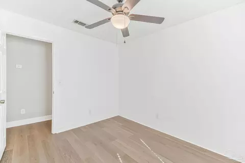Bedroom - 4285 Lindsey Ln, Pace, FL 32571 photo 2 of 7
