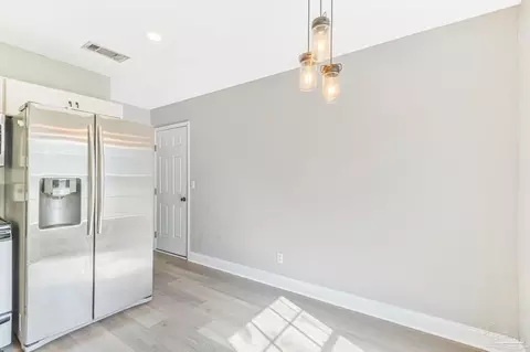 Other - 4285 Lindsey Ln, Pace, FL 32571 photo 8 of 17