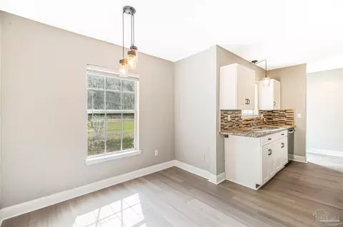 Other - 4285 Lindsey Ln, Pace, FL 32571 photo 6 of 17